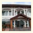 Kachapol Hotel