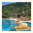 Koh Chang Bailan Beach Resort photo