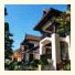 Koh Chang Grandview Resort photo