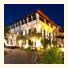 Koh Chang Kacha Resort & Spa