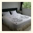 Koh Chang Luxury Boutique Hotel photo