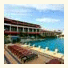 Koh Chang Resortel photo