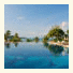 Kooncharaburi Resort Spa & Sailing Club
