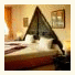 Mandalay Lodge Resort photo