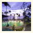 Mercure Koh Chang Hideaway photo