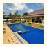 Noren Resort photo