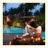 Panviman Koh Chang Resort photo