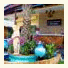 Seabreez Hotel Kohchang photo