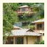 Siam Bay Resort photo