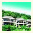Siam Beach Resort photo