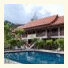 Sofia Garden Resort photo