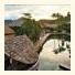 The Dewa Koh Chang photo