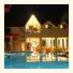 Top Resort photo