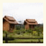 Pai Than Dao Resort