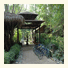 Momchailai Forest Retreat