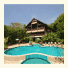 River Kwai Resotel