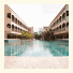 Check Inn Resort Krabi photo