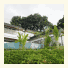 Thara Heights Villa Resort photo