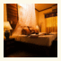Ao Cho Hideaway Resort photo