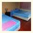 Ban Khaing Tha-Lay Resort photo