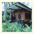 Jep's Bungalows photo