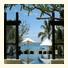 Le Vimarn Cottages & Spa photo
