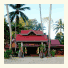 Koh Mook Resort