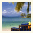 The Naka Island, A Luxury Collection Resort & Spa, Phuket