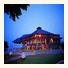 Doi Hom Fha Resort photo