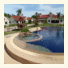 Lake Villas Resort photo