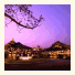 Mae Jo Golf Club & Resort