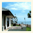 Golden Pine Beach Resort photo