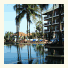 Pattawia Resort & Spa Pranburi Resort photo