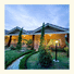 Baanplaidoi Resort photo