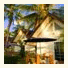 Blue Beach Resort