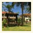 Pranmanee Beach Resort
