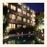 Khaoyai Fahsai Resort