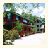 Khao Yai Garden Lodge
