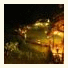At Home Resort