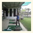 Soidao Resort & Spa