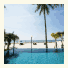 The Sea House Beach Resort