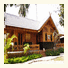 Finderland Resort