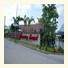 Heavenland Resort photo