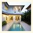 Jasmina Pool Villa At Seabreeze photo