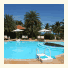 Rachavadee Bankrut Resort