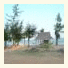 Sangjun On Beach Resort