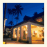 Amora Beach Resort Phuket photo