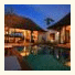 Anchan Villas photo