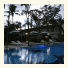 Andaman Seaside Resort