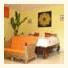 Baan Chang Phuket Bed And Breakfast